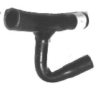 Metalcaucho 07922 Radiator Hose